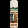 Tovbbi informci Biopin teak olaj spray tartalommal kapcsolatosan