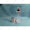 Olaj spray akril