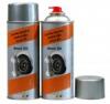 Fekete Olaj Spray