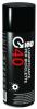 VMD 17240 Lnc pol olaj spray 400ml