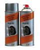 Fekete olaj spray