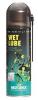 Lnc olaj Spray 300ML
