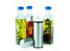 Olaj spray