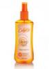 Calypso rpa olaj spray