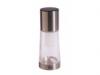 Olaj spray 100 ml