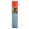 Rothenberger Ronol menetmetsz olaj spray, 600ml