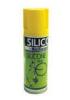 Bicisupport Szilikon olaj spray 200ml