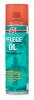 Univerzlis olaj spray 250 ml (ET078)