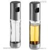 Olaj s ecet permetez spray 2 db/csomag j