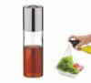 Tescoma 650346 Olaj/Ecet spray (01028)