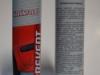Ktrny bitumen s olaj old spray