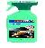 Leifheit 41413 Zsr - olaj eltvolt spray rak