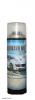 HD lgszr olaj olajz spray