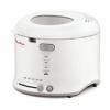 Moulinex AF123111 Uno M Plastic olajst AF1231 vsrls