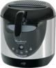 Moulinex AKGC44 Supralys Olajst