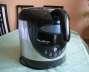 Moulinex AKGC44 Supralys Olajst