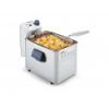 Ufesa FR1225 Professional inox olajst