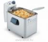 Ufesa FR1225 PROFESSIONAL INOX olajst