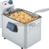 Ufesa FR1225 Professional inox olajst