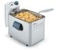 Ufesa FR1225 PROFESSIONAL INOX olajst