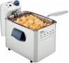Ufesa FR 1225 Profi 2100W olajst