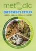 Knyv: Metodic Egszsges telek ()