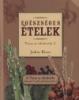 Jethro Kloss - Egszsges telek