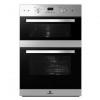 D.Oven-S-In Premier Range INOX Konyhaszekrnybe Bepthet DUPLA St A energiaosztly