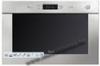 Whirlpool MW 4100 IX Bepthet mikrohullm st