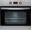 Teka HE-735 beptett st