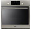 Whirlpool AKZ 562 IX St Bono Konyhabtor Stdi