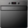 Gorenje BO 73 ORA E X W St Bono Konyhabtor Stdi