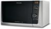 Electrolux EMS21400S Mikrohullm st