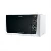 Electrolux EMS21400W szabadonll mikrohullm st 800 W 21 liter grillezs dig