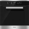 Miele H 2661 BP st