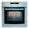 Whirlpool AKZ 421 IX/01 Bepthet st