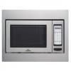 Frigidaire FMB528K2HSM bepthet kombi mikrohullm st (28 L)