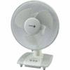 Asztali 25 cm 40 W 2 Fagor VTR 25 asztali ventiltor fehr vilgosszrke kivitel gy is ismerheted VTR 25 VTR25