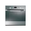 Indesit IF738 KA IX bepthet st