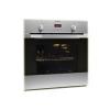 Indesit IF63 KA IX bepthet st