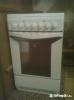 Tzhely s st kermia fzlappal Indesit