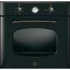 Indesit FM 54 RK.A (AN) bepthet st