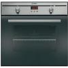Indesit FIMB 53 K.A IX (PL) bepthet st
