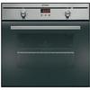 Indesit FIMB 53K.A IX - Bepthet st