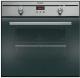 Indesit FIMB 53 K.A IX (PL) Bepthet st