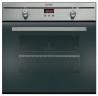 INDESIT FIMB 53 K.A IX (PL) Bepthet st inox