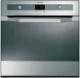 Indesit IF 89 K.A IX Bepthet st