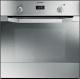 Indesit IF 738 K.A IX Bepthet st