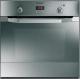 Indesit IF 638 K.A IX Bepthet st