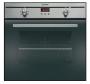 Indesit FIMB 73 K.A IX nllan bepthet st S